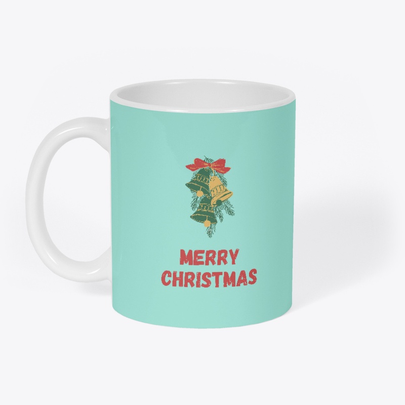 Christmas Bells 