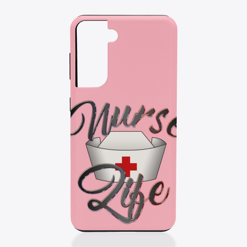 Nurse Life