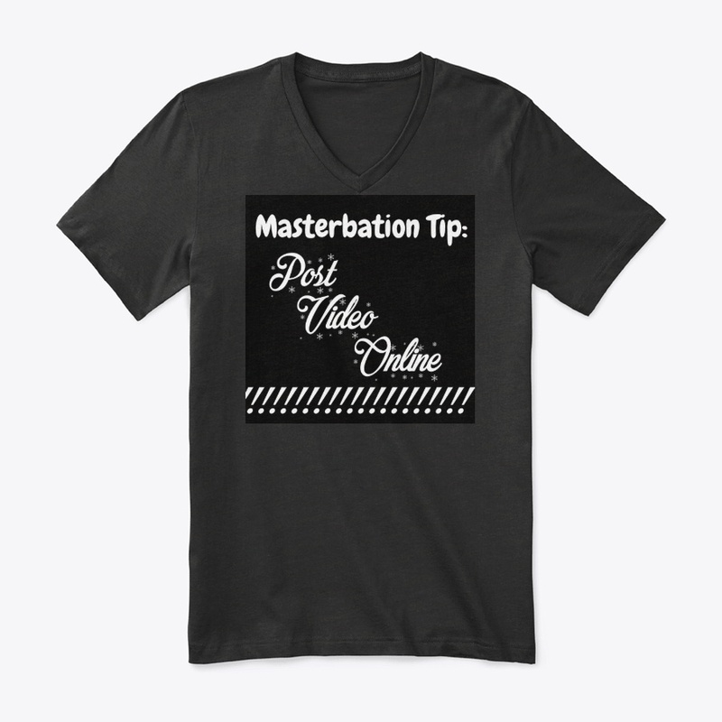 Funny shirt 38
