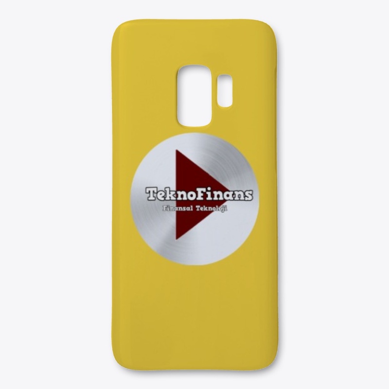 TecnoLife
