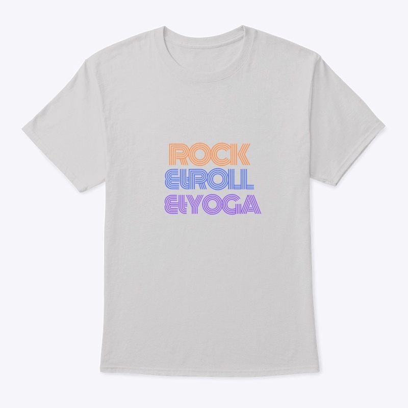 Rock&Roll&Yoga light
