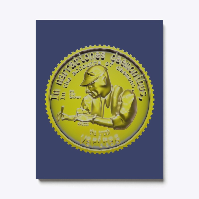 Logs or it did not happen