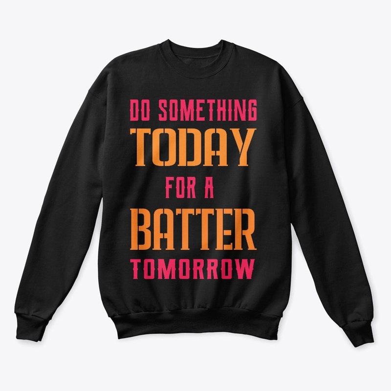 new design clothing