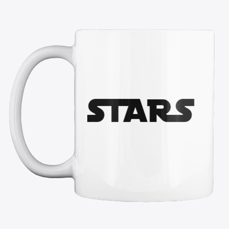 STARS