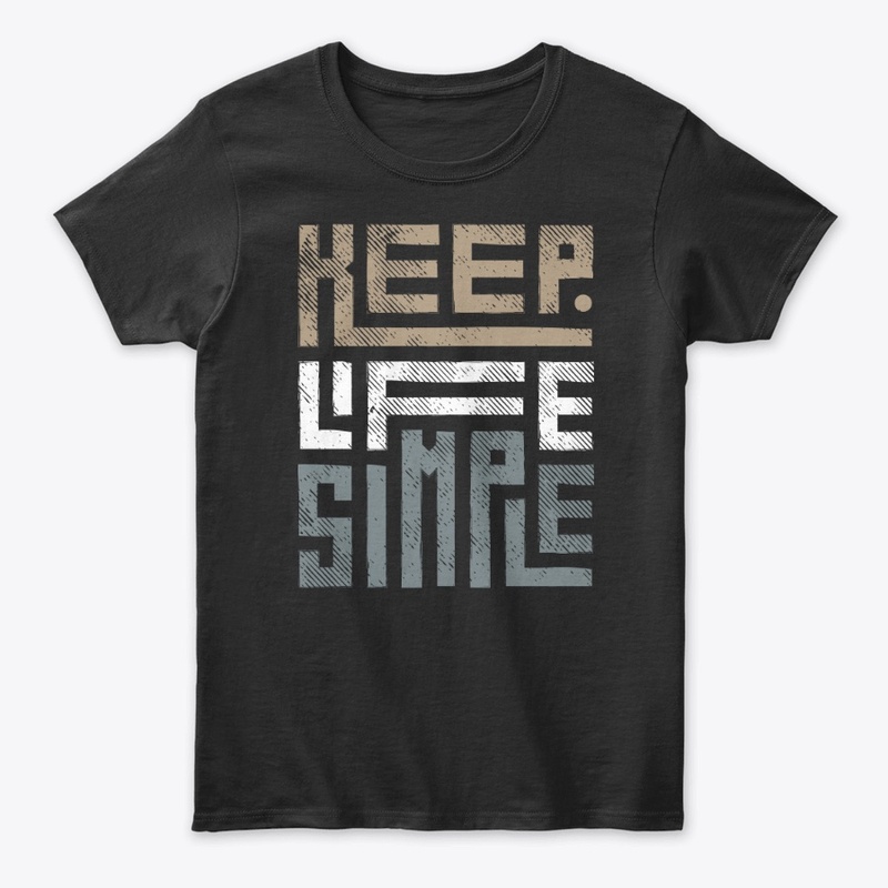 Fakhta Product :Keep life simple 