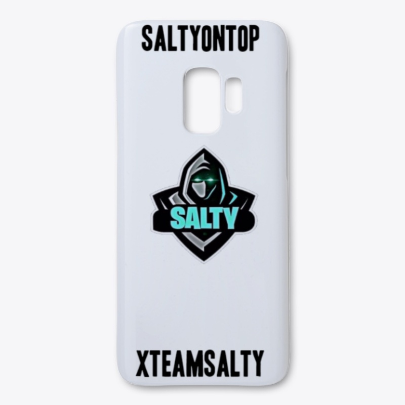 cup,phone cases and stickers