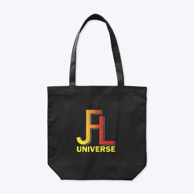 JHFL Apparel & Accessories
