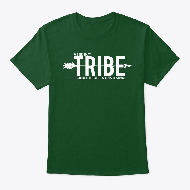 The Tribe Collection