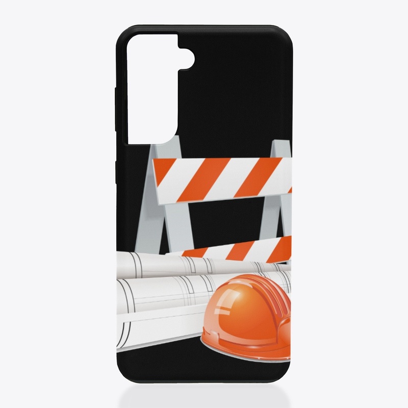 Construction Mode
