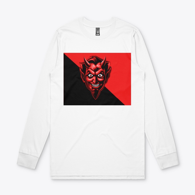 DEVIL