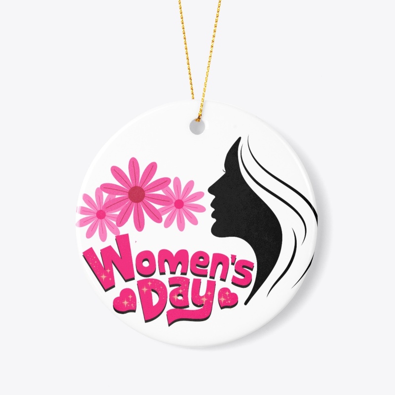 Women's Day