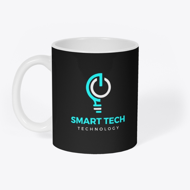 Smart Tech