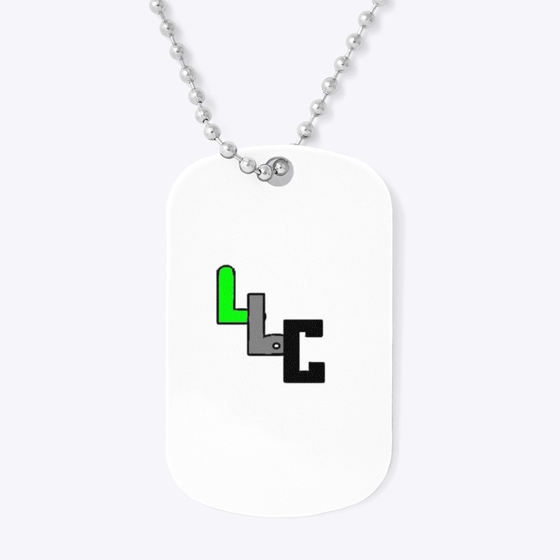 LBC Merch