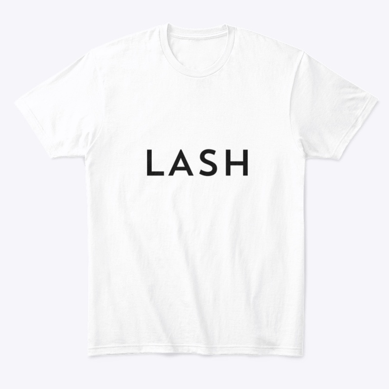 LASH