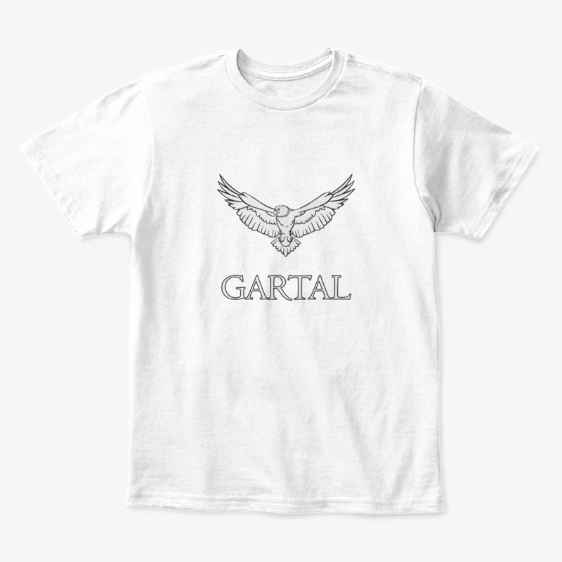 GARTAL