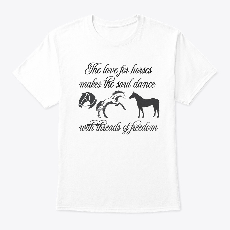 lovehorses design