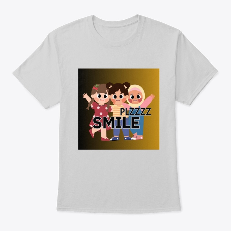 SMILE