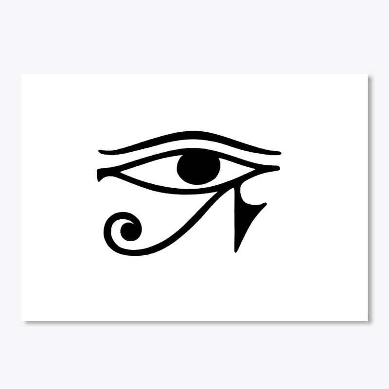 Third Eye