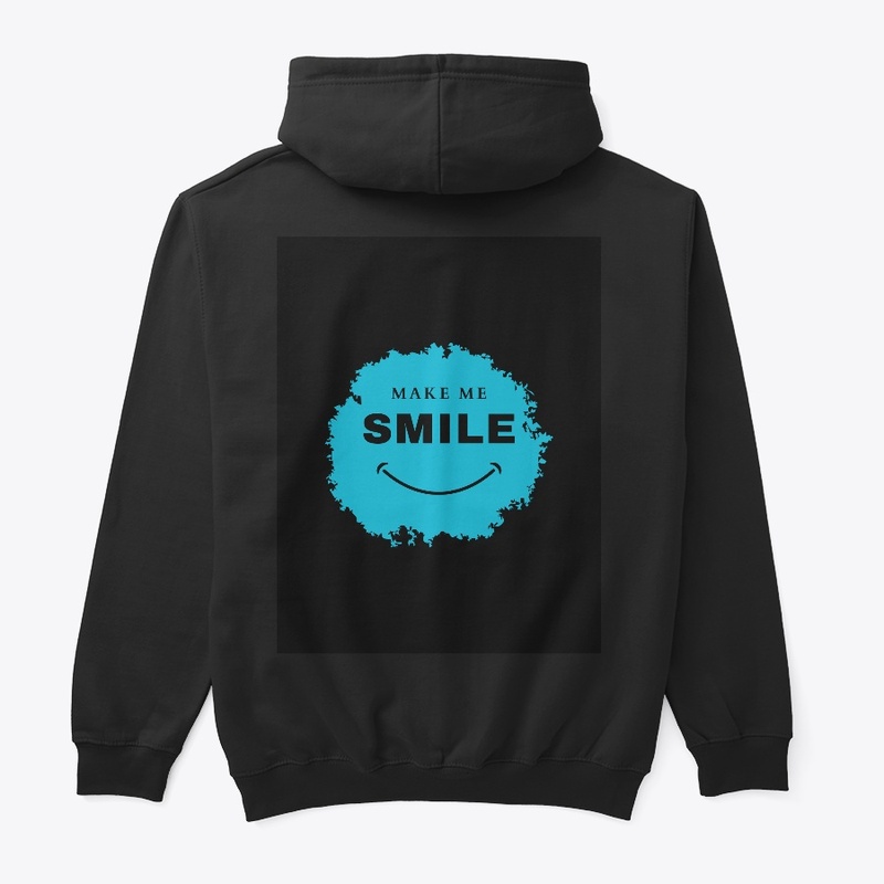 Customize Hoodies 