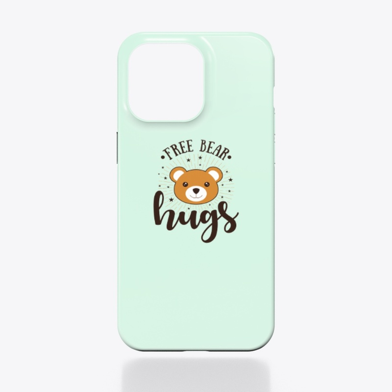 cutie bears