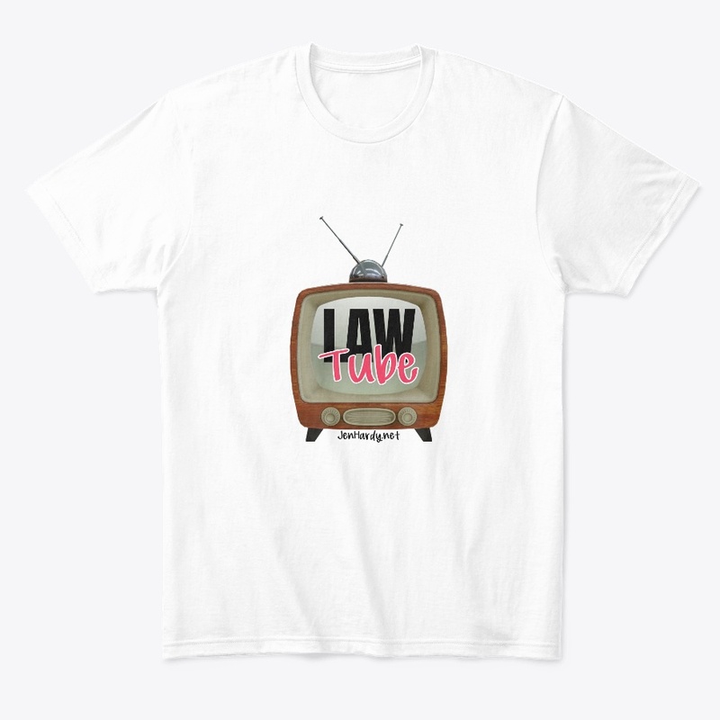 LawTube