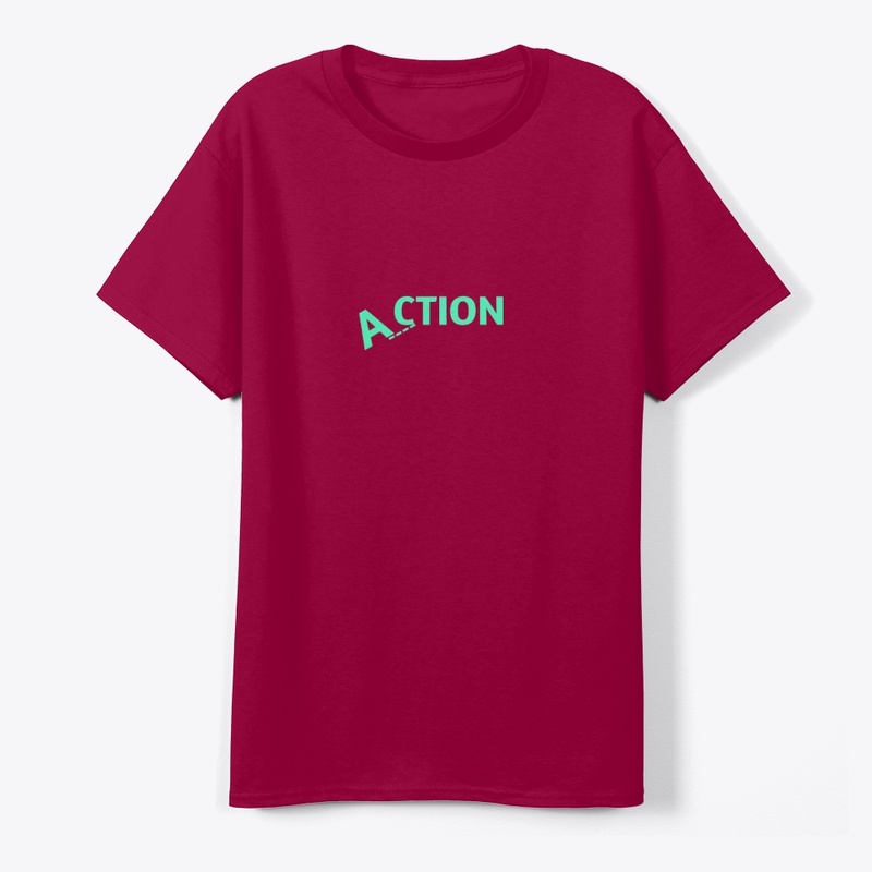 Classic Tee