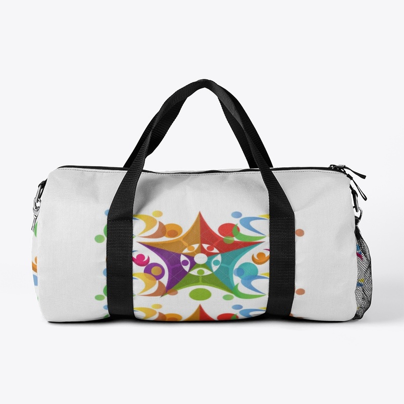 Duffle bag