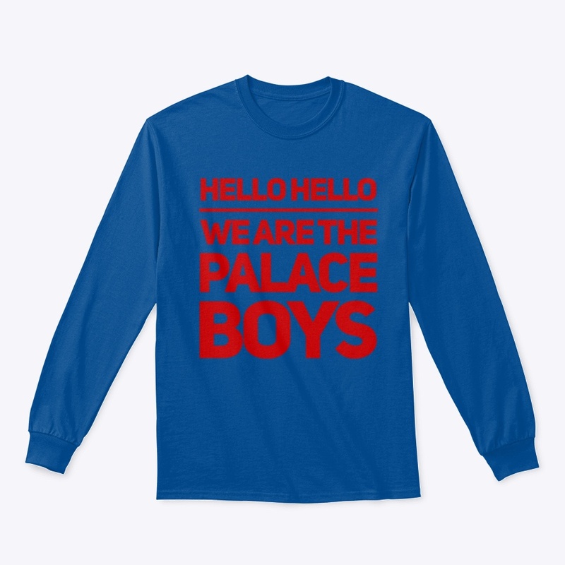 CPFC0024