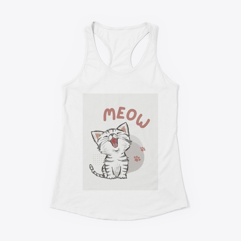 KITTY