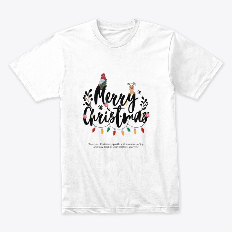 Christmas Sparkel