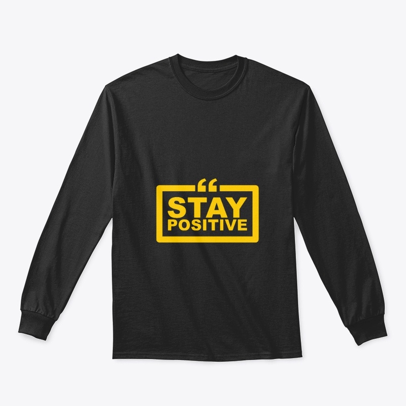 Teshirt about happy moments in summer 