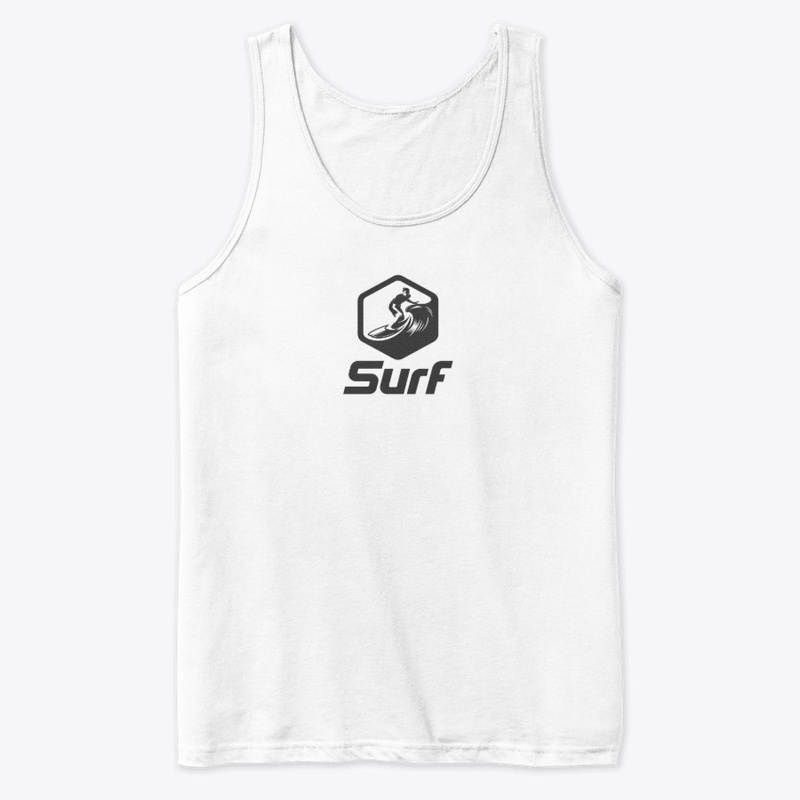 Surf