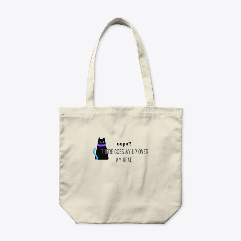 funny  cat designs
