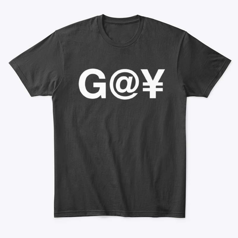 G@¥