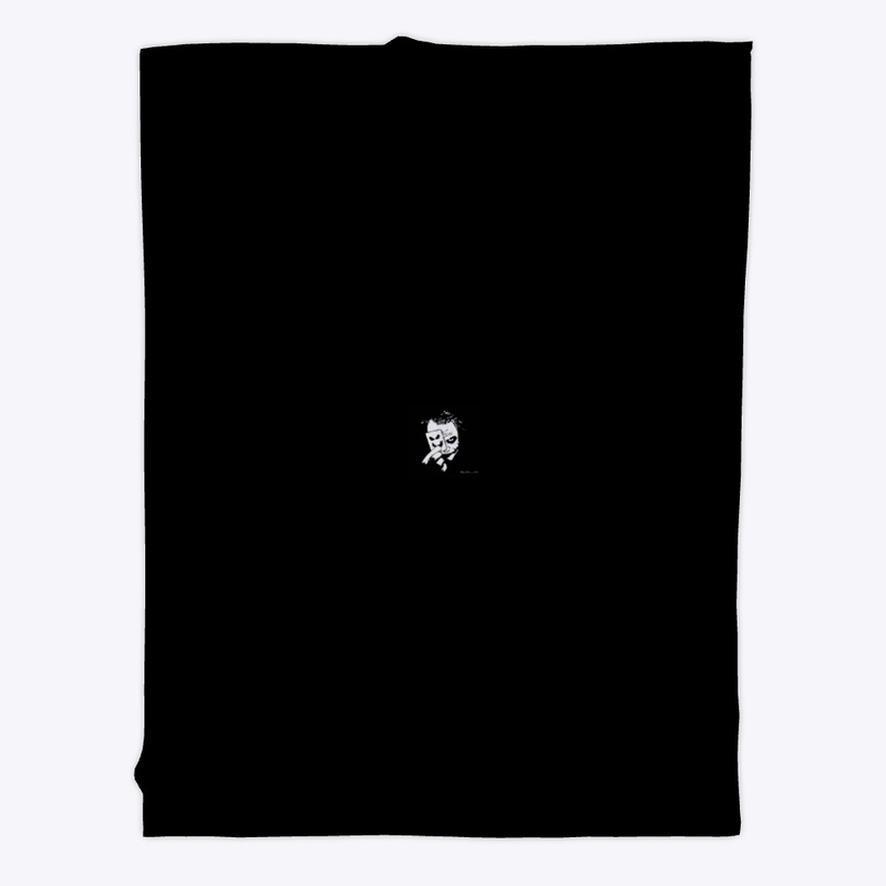 Laughing clown collection