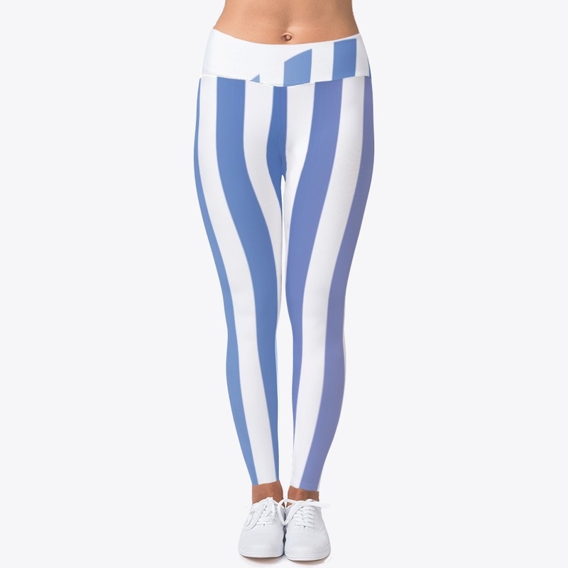 leggings for girls