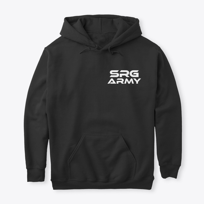 SRG Passion