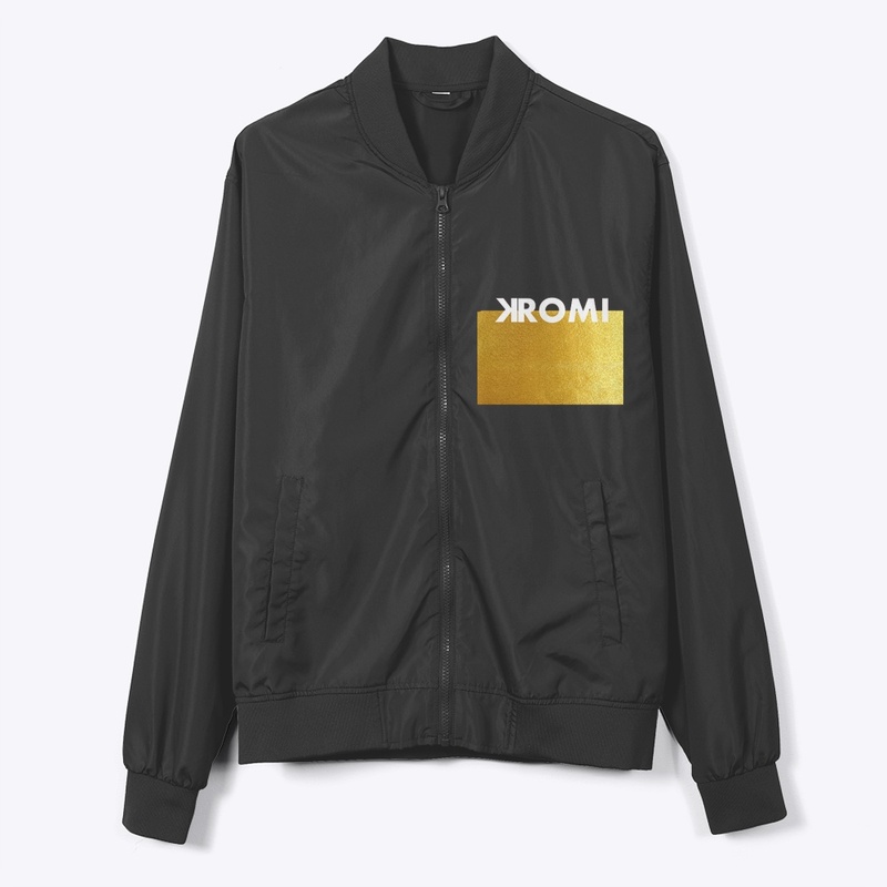 KROMI SERIE GOLD