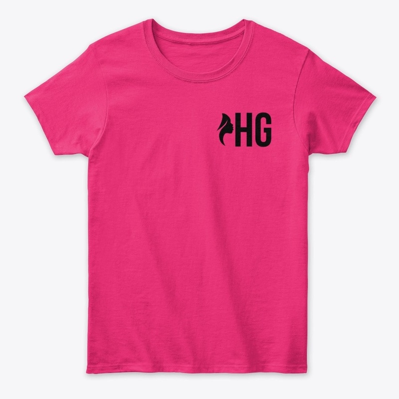 Her '21