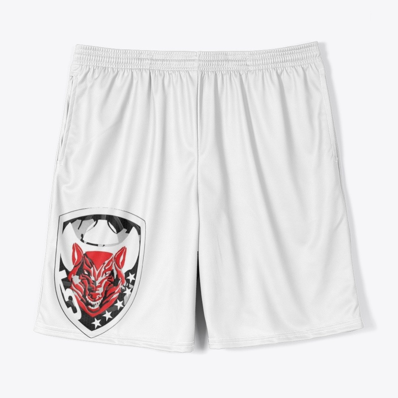 tfd5 merch