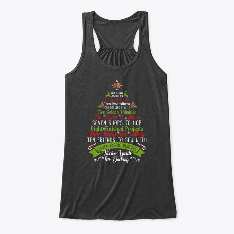 Buy Best  X-Mas Shirt