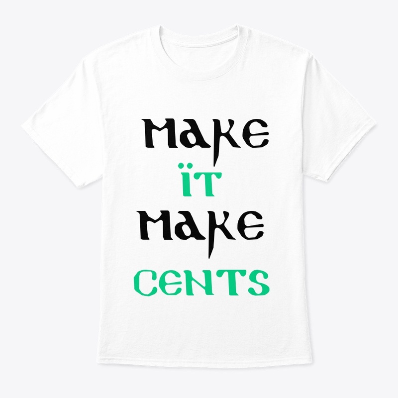 Money Making Collection