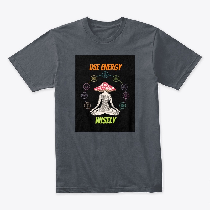 Wise_Energy