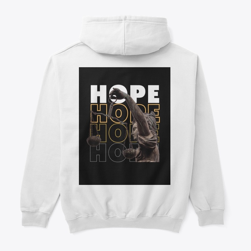 HOPE