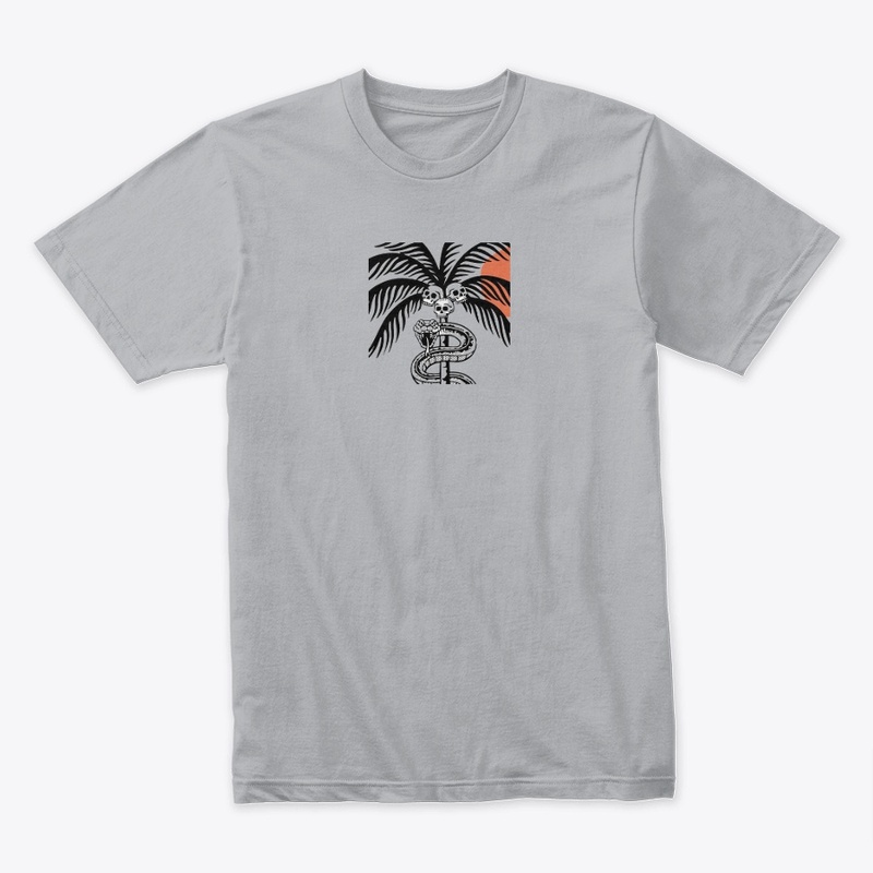 Seaside Serenity  T-Shirt & hoodies.