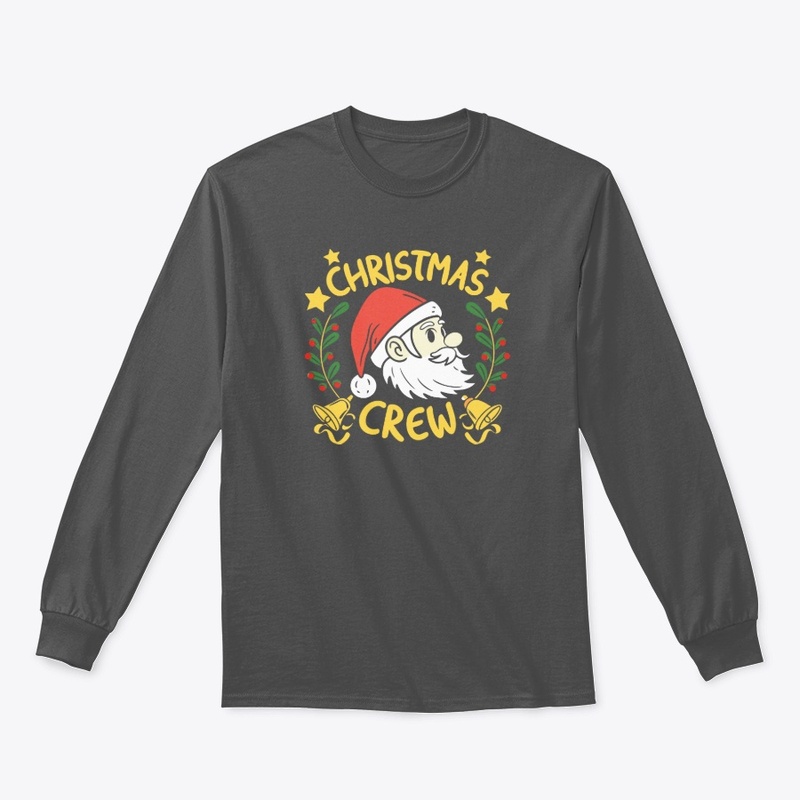 Christmas t-shirt