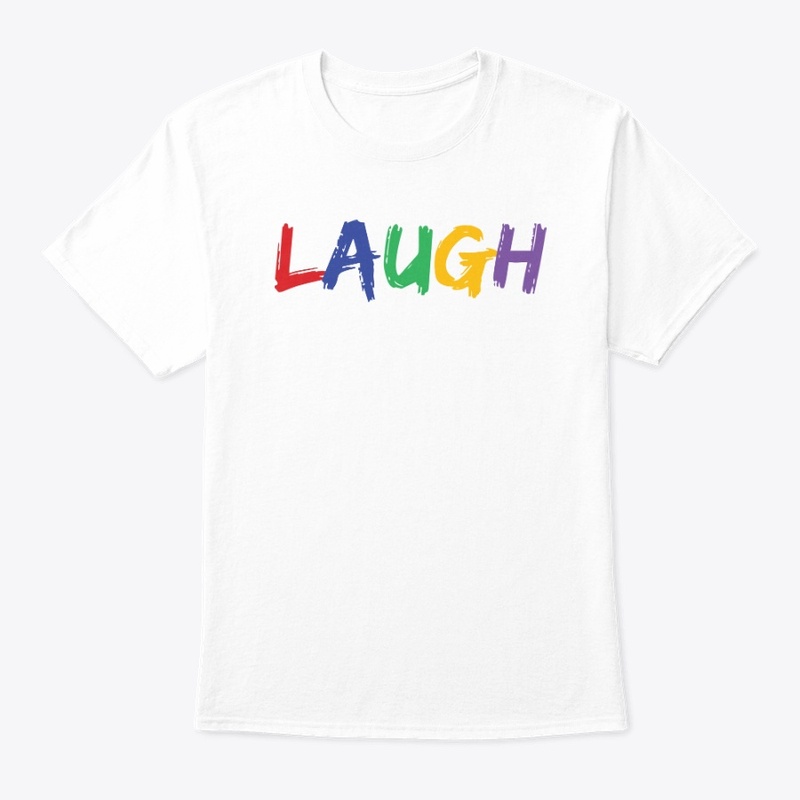 Jack Septiceye Merch