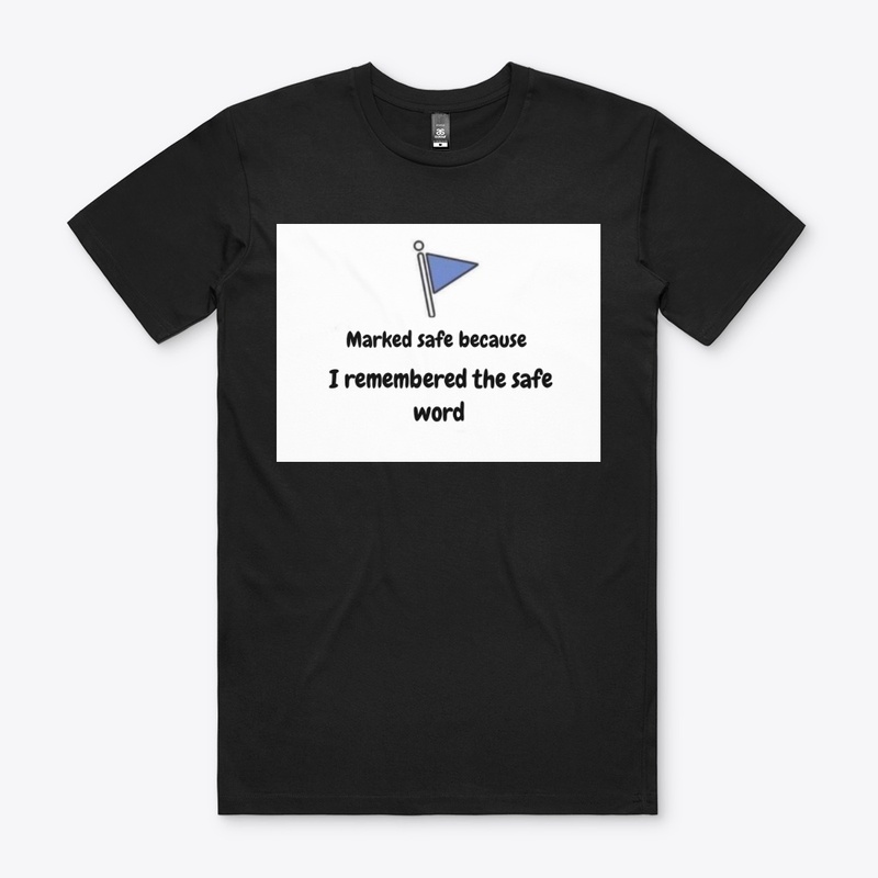 Funny shirt 