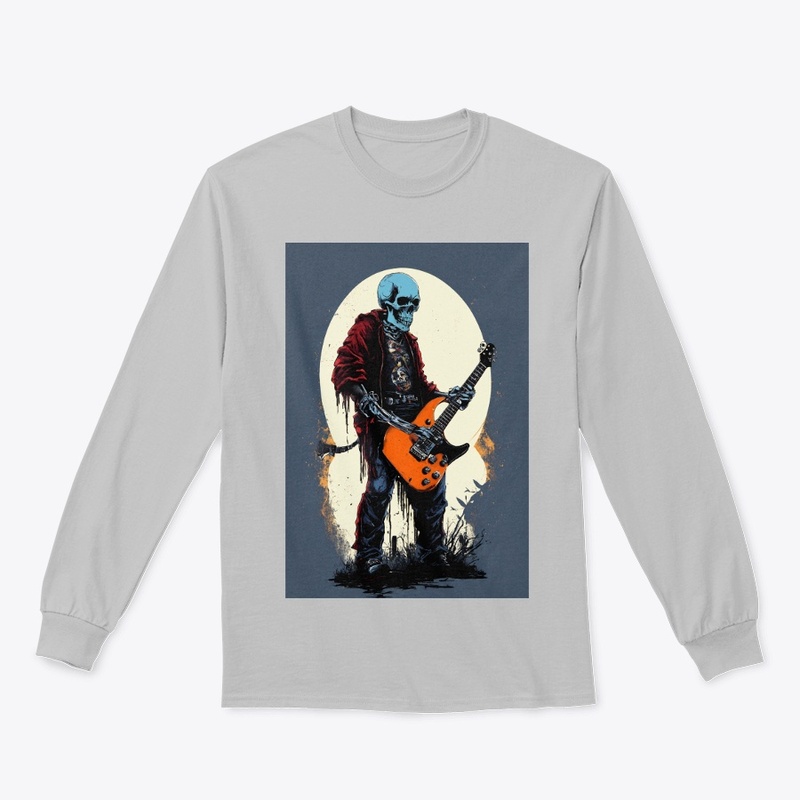 Phoenix rebirth collection 