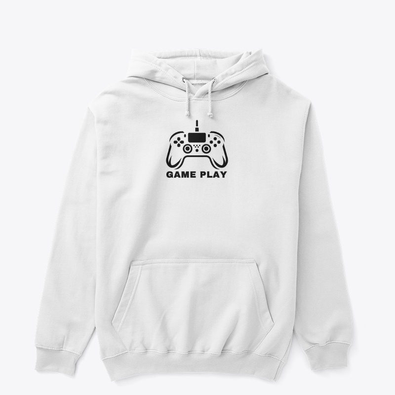 OP style